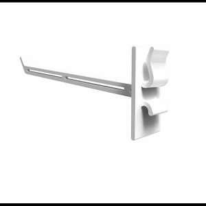 Stand Aparatları — Model 01