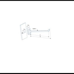 Stand Aparatları — Model 04