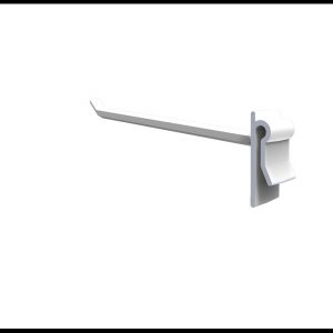 Stand Aparatları — Model 05