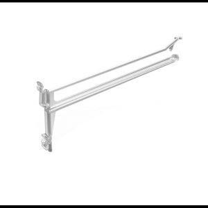 Stand Aparatları — Model 07