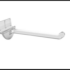 Stand Aparatları — Model 09