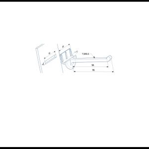 Stand Aparatları — Model 10