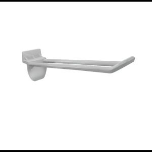 Stand Aparatları — Model 19