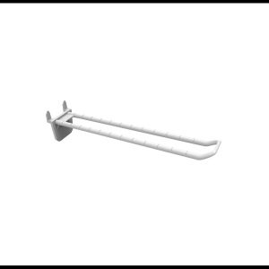 Stand Aparatları — Model 21